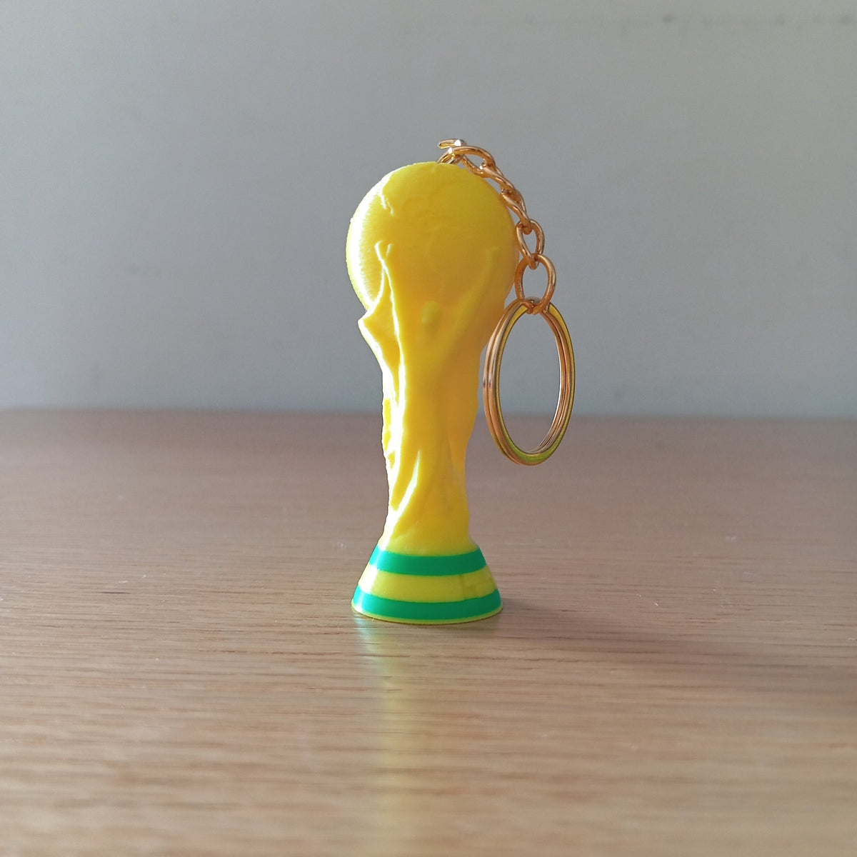 Troféu FIFA World Cup