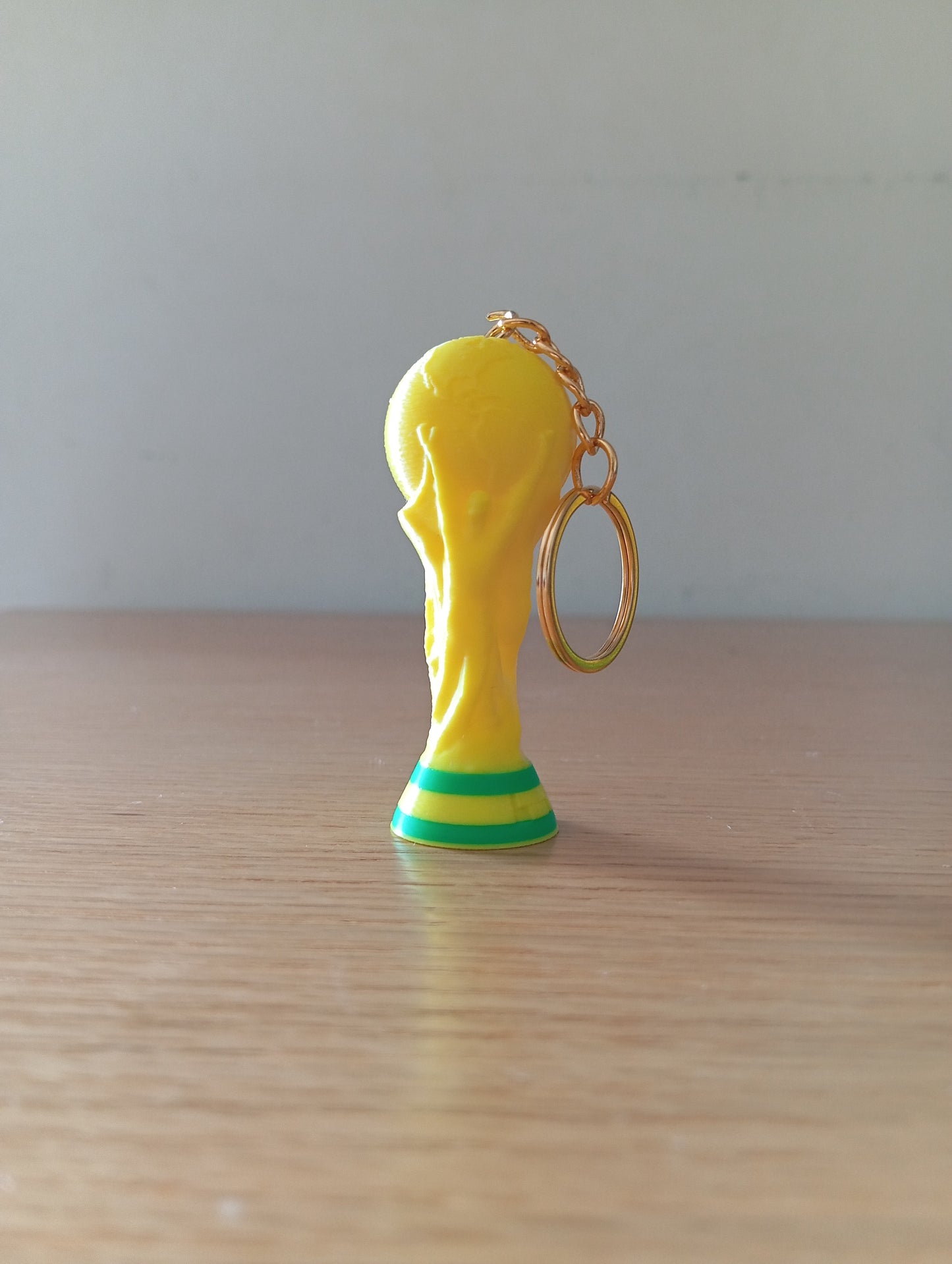 Troféu FIFA World Cup