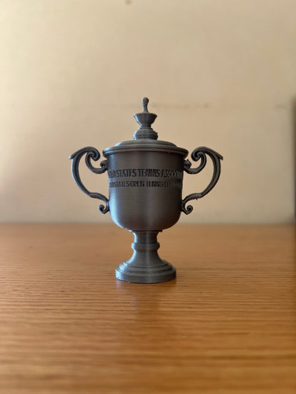 Troféu US Open
