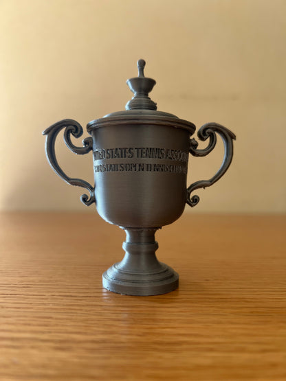 Troféu US Open
