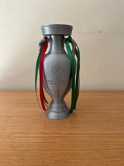 Troféu European Football Championship ( 2016 )