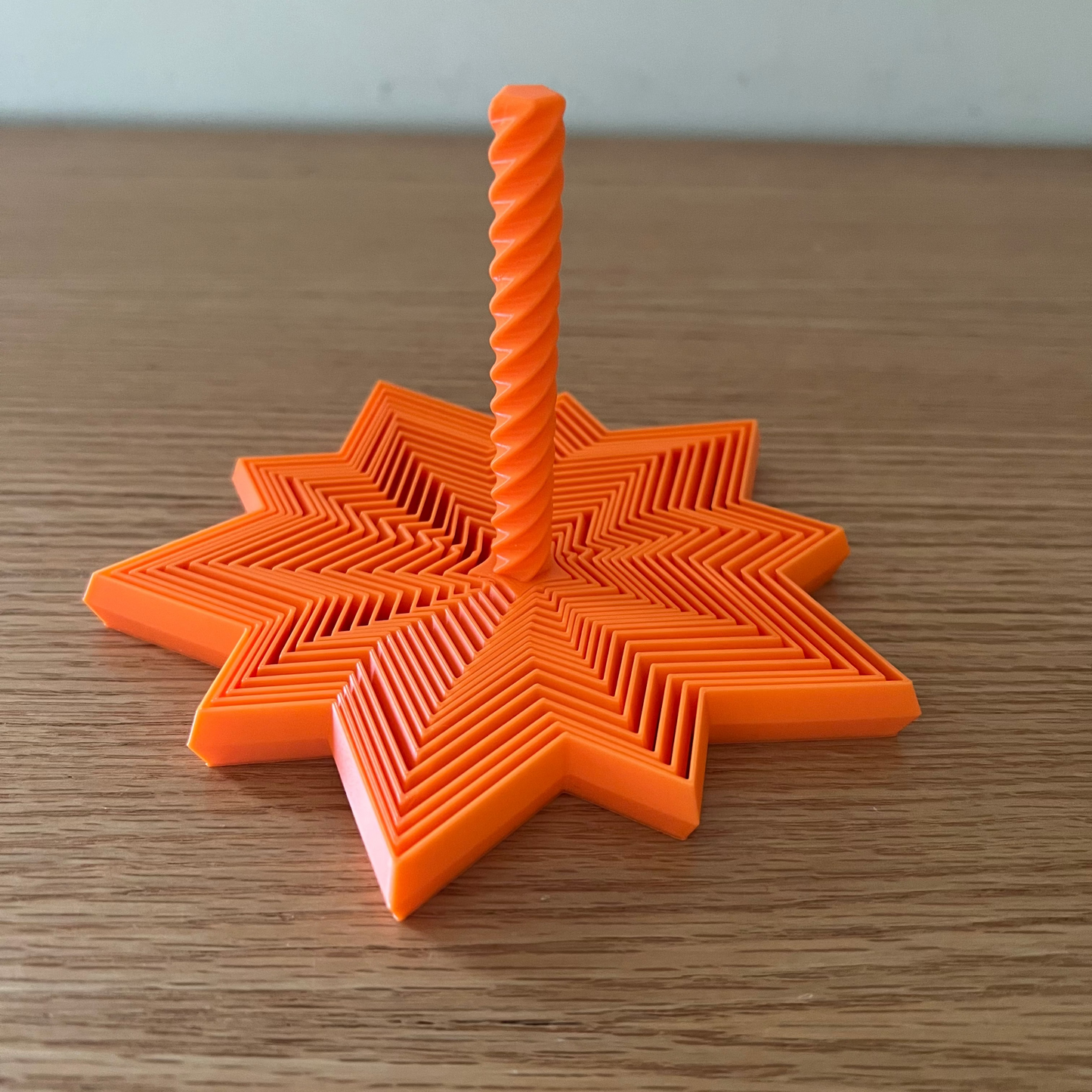 Brinquedo Anti-stress