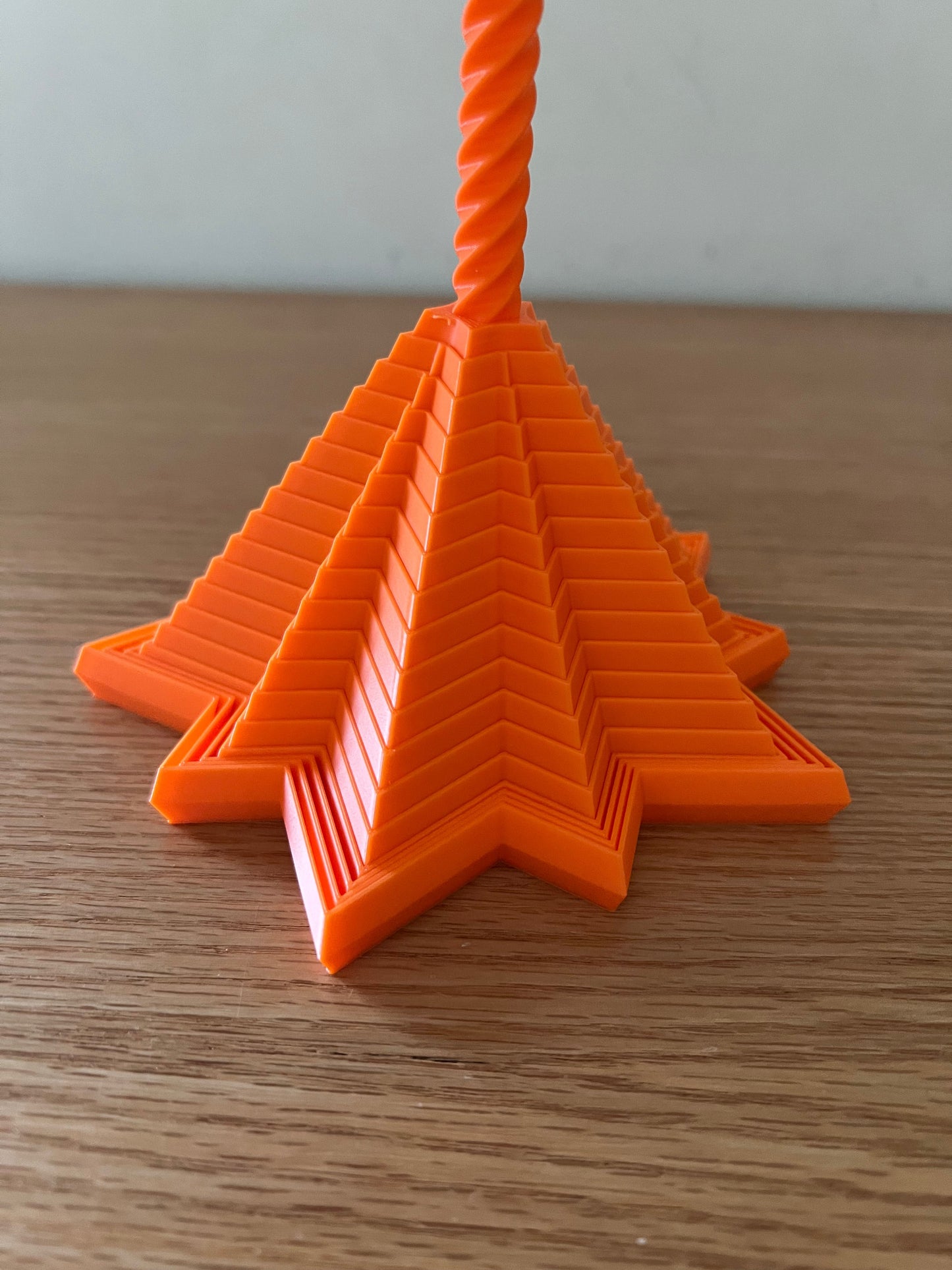 Brinquedo Anti-stress