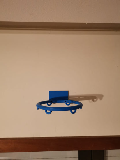 Mini Cesto de Basquetebol