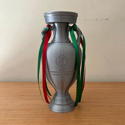 Troféu European Football Championship ( 2016 )