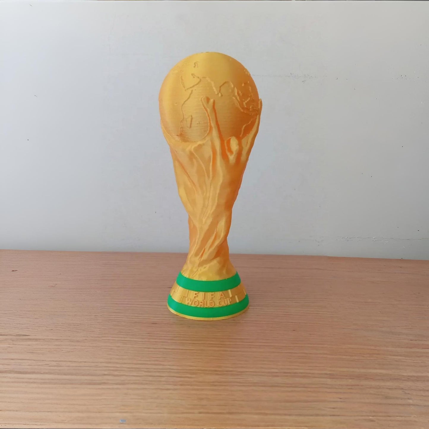 Troféu FIFA World Cup