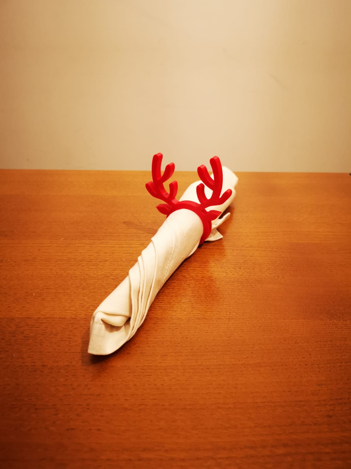 Anéis de Guardanapos