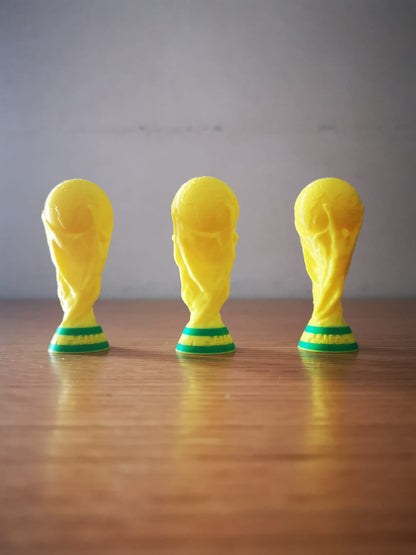 Troféu FIFA World Cup