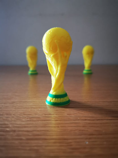 Troféu FIFA World Cup